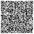 QR code with Calvert County Mosquito Control contacts