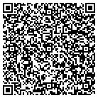 QR code with Air Test Eval Squadron 1 contacts
