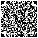 QR code with Drape Mobile Inc contacts