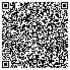 QR code with Senior Center Service contacts