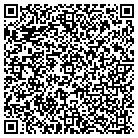 QR code with Cope Behavioral Service contacts