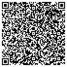 QR code with Remember When Antq Cllectibles contacts