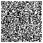 QR code with National Institute Of Security contacts