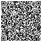 QR code with Curb Appeal Landscaping contacts