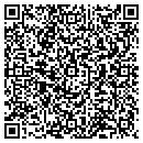 QR code with Adkins Towing contacts