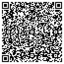 QR code with Candy's Cuts & Co contacts