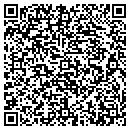 QR code with Mark R Teunis OD contacts