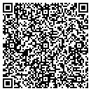QR code with Wi-FI Works LLC contacts