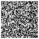 QR code with High's Of Baltimore contacts