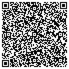 QR code with Moby Dick House Of Kabab contacts