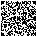 QR code with Joss Cues contacts