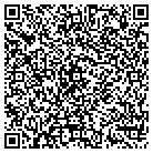 QR code with S Albertson Grocery Store contacts