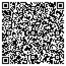 QR code with Carpet 'n Things contacts