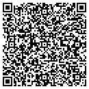 QR code with Terry Bradley contacts