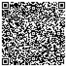 QR code with Go Big Distribution contacts