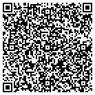 QR code with Bel Air Planning Department contacts