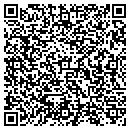 QR code with Courage To Change contacts