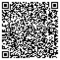 QR code with Foreside contacts