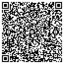 QR code with Old World Carpentry contacts