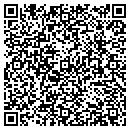 QR code with Sunsations contacts
