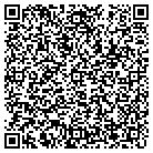QR code with Help Africa Relief & Dev contacts