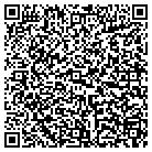QR code with Calvert Pines Senior Center contacts