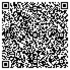 QR code with Cornerstone Title & Escrow contacts