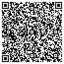 QR code with Cycles Plus contacts