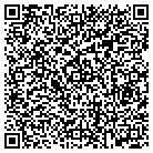 QR code with Langert Netzband Jewelers contacts