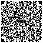 QR code with Standard & Ultra Distributors contacts