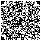 QR code with Brandywine Management Group contacts