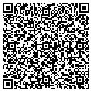 QR code with Math Works contacts