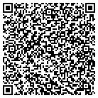 QR code with Renew It Power Washing contacts
