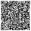 QR code with Stephanie Linder MD contacts