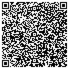 QR code with Behnke Nurseries Co contacts