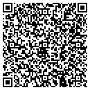 QR code with PDP Group contacts
