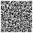 QR code with Lewis Engineering Assoc contacts