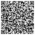 QR code with Accu Type contacts