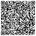 QR code with Scheidle Associates contacts