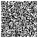 QR code with Tidy Car Wash contacts