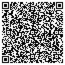 QR code with Where Dreams Begin contacts