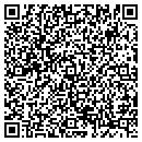 QR code with Boardwalk Fries contacts