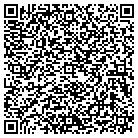 QR code with Nursing Network Inc contacts