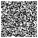 QR code with Anchor Waterproofing contacts