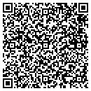 QR code with Robert Auto Repair contacts