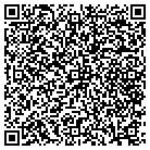 QR code with Inception Consulting contacts