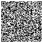 QR code with GRA Financial Advisors contacts