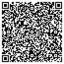 QR code with Cyber Exchange contacts