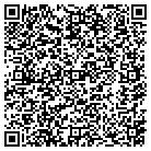QR code with Vicenca Home Health Care Service contacts