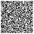 QR code with Disconnected Records contacts